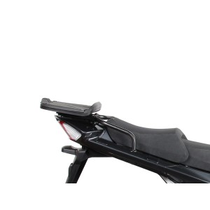 FIJACION PARA MALETA SUPERIOR YAMAHA FJR 1300