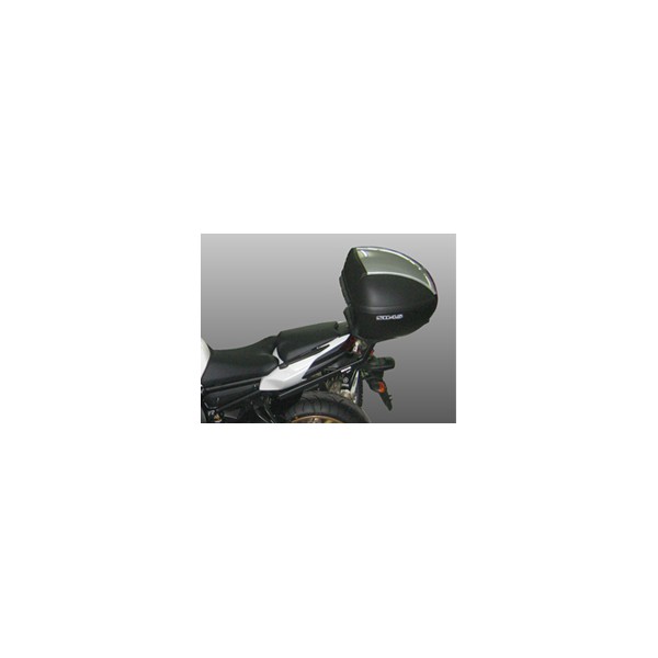FIJACION PARA MALETA SUPERIOR YAMAHA FAZER 1000