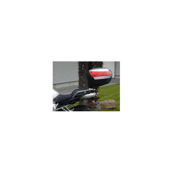 FIJACION PARA MALETA SUPERIOR YAMAHA FAZER 600