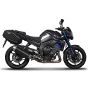 FIJACION SE PARA ALFORJAS YAMAHA FZ8