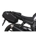 FIJACION SE PARA ALFORJAS YAMAHA FZ8