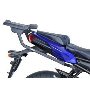 FIJACION PARA MALETA SUPERIOR YAMAHA FZ8