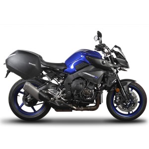 3P SYSTEM FIJACION LATERAL YAMAHA MT10