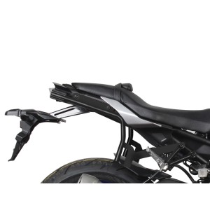 3P SYSTEM FIJACION LATERAL YAMAHA MT10