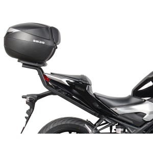 FIJACION PARA MALETA SUPERIOR YAMAHA MT 3 YFR-R3