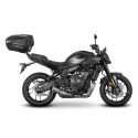 FIJACION PARA MALETA SUPERIOR YAMAHA MT07