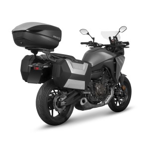 3P SYSTEM FIJACION LATERAL YAMAHA MT 07 TRACER