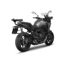FIJACION PARA MALETA SUPERIOR YAMAHA MT 07 TRACER