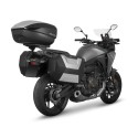 FIJACION PARA MALETA SUPERIOR YAMAHA MT 07 TRACER