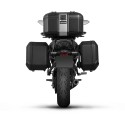 FIJACION PARA MALETA SUPERIOR YAMAHA MT 07 TRACER