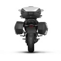 FIJACION PARA MALETA SUPERIOR YAMAHA MT 07 TRACER