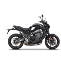 3P SYSTEM FIJACION LATERAL YAMAHA MT09/SP