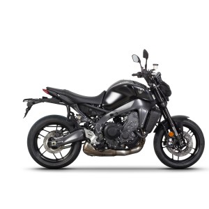 3P SYSTEM FIJACION LATERAL YAMAHA MT09/SP
