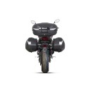3P SYSTEM FIJACION LATERAL YAMAHA MT09/SP