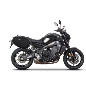 FIJACION SE PARA ALFORJAS YAMAHA MT09/SP
