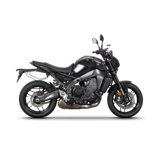 FIJACION SE PARA ALFORJAS YAMAHA MT09/SP