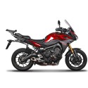 3P YAMAHA MT 09 TRACER