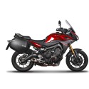3P YAMAHA MT 09 TRACER