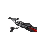 FIJACION PARA MALETA SUPERIOR YAMAHA MT 09 TRACER