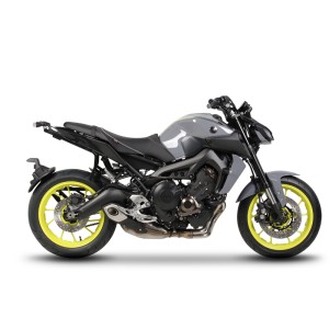 3P SYSTEM FIJACION LATERAL YAMAHA MT 09