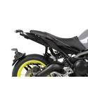 3P SYSTEM FIJACION LATERAL YAMAHA MT 09
