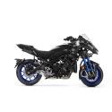 3P SYSTEM FIJACION LATERAL YAMAHA NIKEN 900