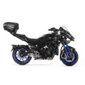 FIJACION PARA MALETA SUPERIOR YAMAHA NIKEN 900