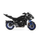 FIJACION PARA MALETA SUPERIOR YAMAHA NIKEN 900