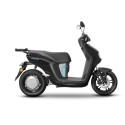 FIJACION PARA MALETA SUPERIOR YAMAHA NEO'S ELECTRICA