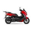 FIJACION PARA MALETA SUPERIOR YAMAHA MAX 125i/155