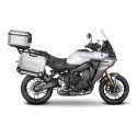 FIJACION PARA MALETA SUPERIOR YAMAHA TRACER 9/GT