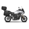 FIJACION PARA MALETA SUPERIOR YAMAHA TRACER 9/GT