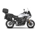 FIJACION PARA MALETA SUPERIOR YAMAHA TRACER 9/GT