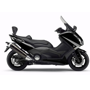 KIT RESPALDO YAMAHA TMAX 530
