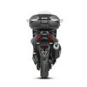 FIJACION PARA MALETA SUPERIOR YAMAHAT-MAX 530