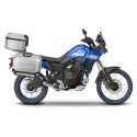 4P SYSTEM FIJACION LATERAL YAMAHA TENERE 700