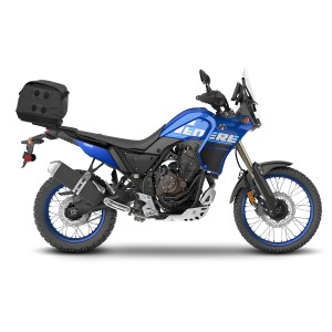 FIJACION PARA MALETA SUPERIOR YAMAHA TENERE 700