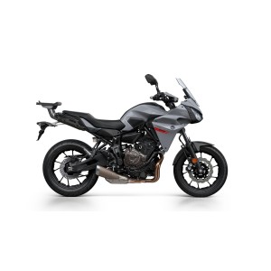 FIJACION PARA MALETA SUPERIOR YAMAHA TRACER 700 GT