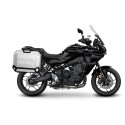 4P SYSTEM FIJACION LATERAL YAMAHA TRACER 9/GT