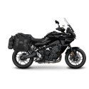 3P SYSTEM FIJACION LATERAL YAMAHA TRACER 9/GT