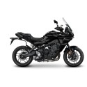 3P SYSTEM FIJACION LATERAL YAMAHA TRACER 9/GT