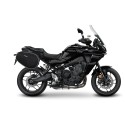 FIJACION SE PARA ALFORJAS YAMAHA TRACER 9