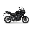 FIJACION SE PARA ALFORJAS YAMAHA TRACER 9