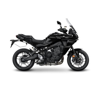 FIJACION SE PARA ALFORJAS YAMAHA TRACER 9