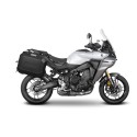 4P SYSTEM FIJACION LATERAL YAMAHA TRACER 9