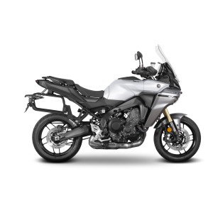 4P SYSTEM FIJACION LATERAL YAMAHA TRACER 9