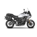 4P SYSTEM FIJACION LATERAL YAMAHA TRACER 9