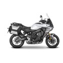 3P SYSTEM FIJACION LATERAL YAMAHA TRACER 9