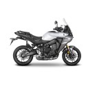 3P SYSTEM FIJACION LATERAL YAMAHA TRACER 9