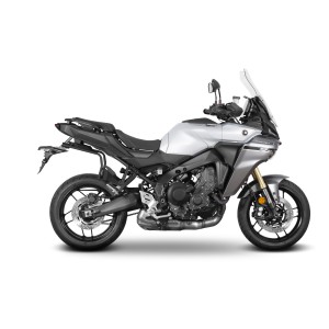 3P SYSTEM FIJACION LATERAL YAMAHA TRACER 9